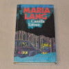 Maria Lang Camilla katoaa